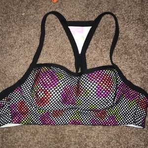 VS Sports Bra